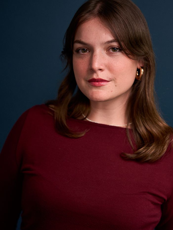 Anaïs Bic