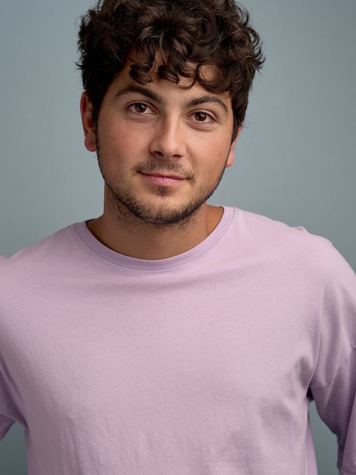 Florian Abboud
