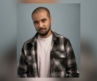 Alae Medarhi rejoint la série « L’Or Bleu sur France » TV !