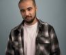 🎬 Alae Medarhi rejoint la série L’Or Bleu sur France TV !
