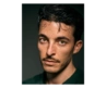 Antoine Pekmezian décroche un rôle dans “A Priori- Saison 2”