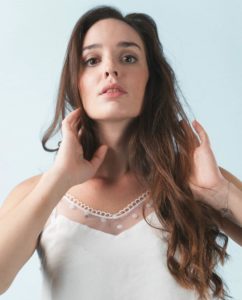 Cecilia
