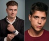🎬 Charles Menet et Arthur Cothenet rejoignent le casting de Tom et Lola sur FranceTV !