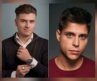Charles Menet et Arthur Cothenet rejoignent le casting de « Tom et Lola » sur FranceTV !