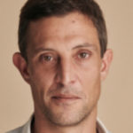 Julien