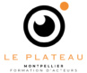 Rentrée 2025/2026 – Les dates à retenir