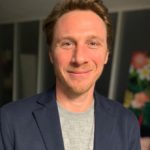 Nicolas_Bridet_