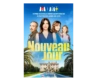 Le Plateau à l’honneur dans la nouvelle série M6 « Nouveau Jour »