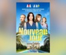 🎬 Le Plateau à l’honneur dans la nouvelle série M6 « Nouveau Jour »