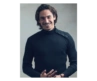 Paul Pina décroche un rôle dans la série “Alter Ego”