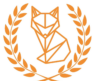 Cérémonie des Renards