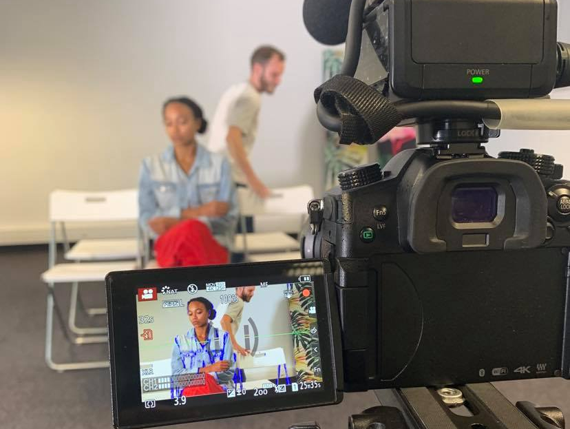 Tournage4