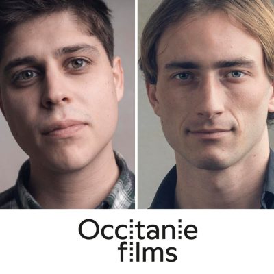 Occitanie film 2 cut